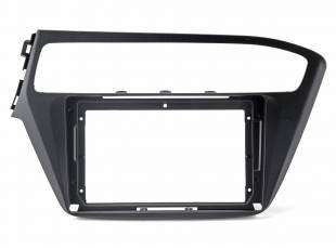 Incar RHY-FC341