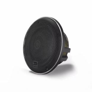 MOREL ELATE CARBON 53A