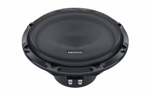 Hertz CS 250 S2