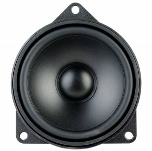 MOREL IP-BMW42-CTR