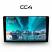 Teyes CC4 PRO 12/256