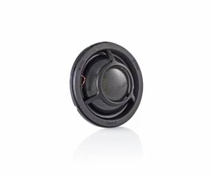 MOREL IR-BMW42 (IR-BMW4-2W)