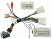 Incar MS-UMS1465