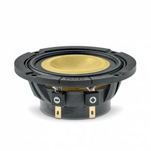 Focal 3 KM