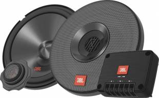 JBL CLUB 602C