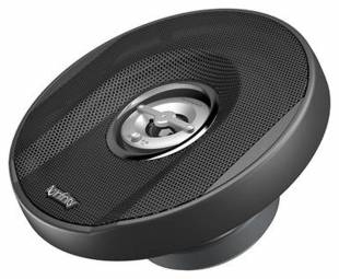 INFINITY REF-5002IX