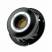 Focal 6.5 KM
