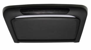 Потолочный монитор 10,1" FarCar Z005 Черный
