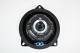 AMP SMT-100BMW 