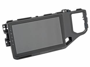 Incar RCHY-FC594
