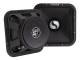Kicker ST9MR8