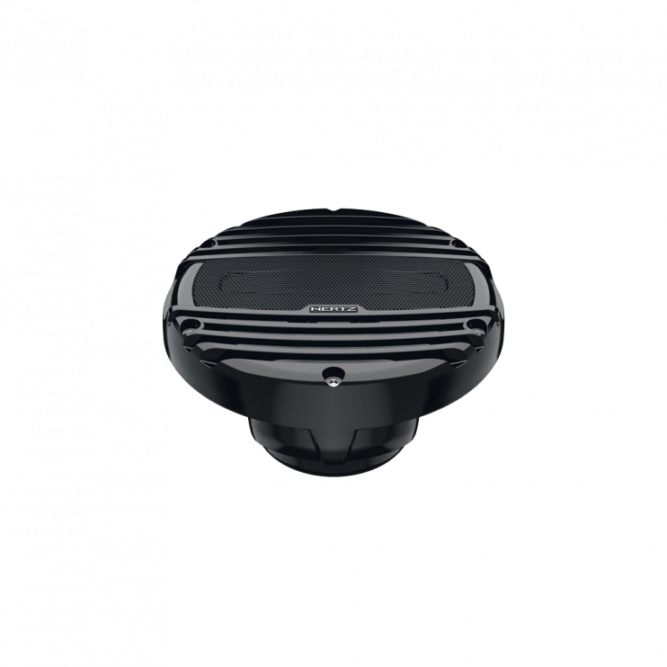 Hertz HEX 6.5 M-TC