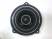 AMP SMT-100BMWC 