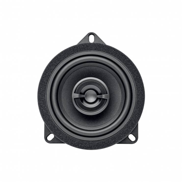 Focal IC BMW100 v2