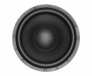Pride Onyx 12