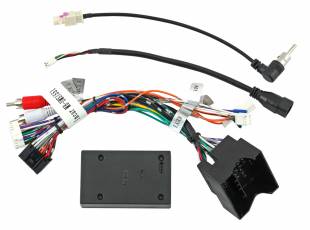 Incar MB-UMS1551