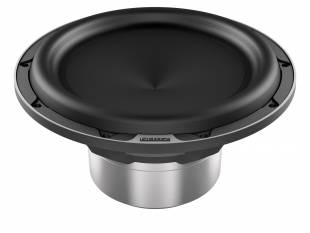 Hertz ML 2500.3