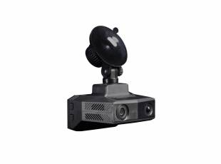 Incar SDR-240